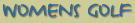 womens_hdr.gif (1536 bytes)